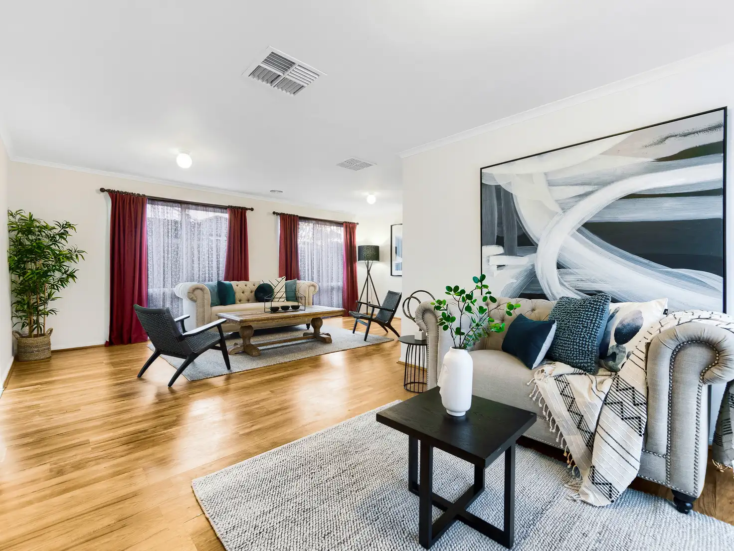 Main view of Homely house listing, 65 Breens Road, Cranbourne West VIC 3977