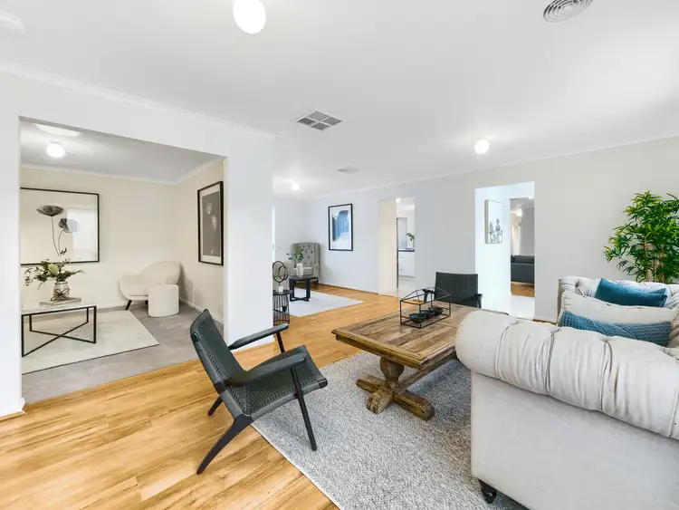 Fourth view of Homely house listing, 65 Breens Road, Cranbourne West VIC 3977