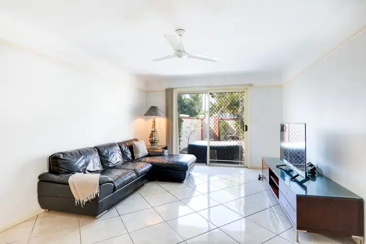 Fourth view of Homely townhouse listing, 2/68A Bayview Street, Runaway Bay QLD 4216