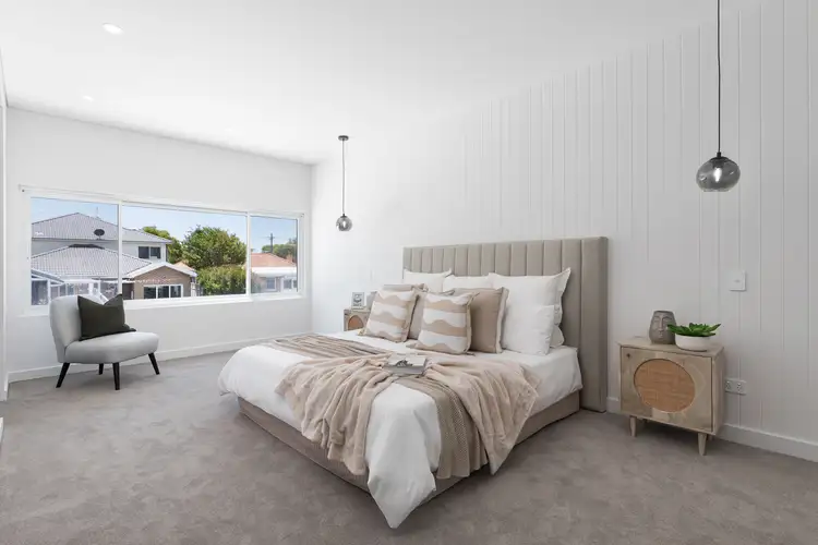 Seventh view of Homely semi-detached listing, 15b Thomas Street, Cronulla NSW 2230