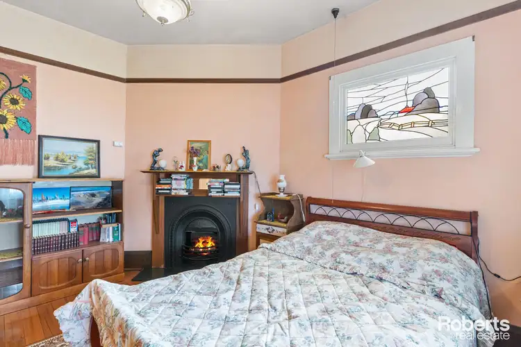 Sixth view of Homely house listing, 118 Steele Street, Devonport TAS 7310