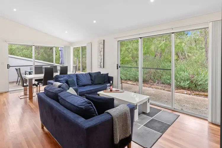 Fifth view of Homely villa listing, 3/1652 Caves Road, Dunsborough WA 6281