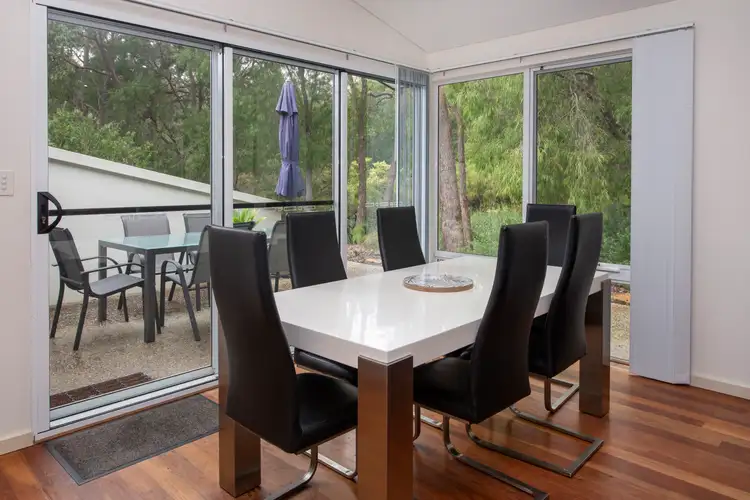 Seventh view of Homely villa listing, 3/1652 Caves Road, Dunsborough WA 6281