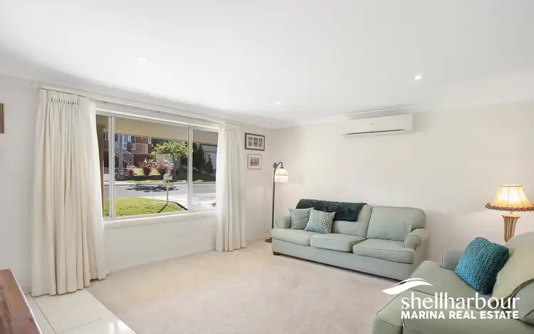 Fourth view of Homely house listing, 9 Hicks Terrace, Shell Cove NSW 2529