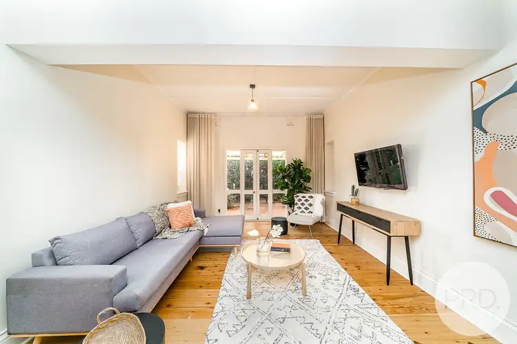 Third view of Homely house listing, 29 Dobbs Street, Wagga Wagga NSW 2650