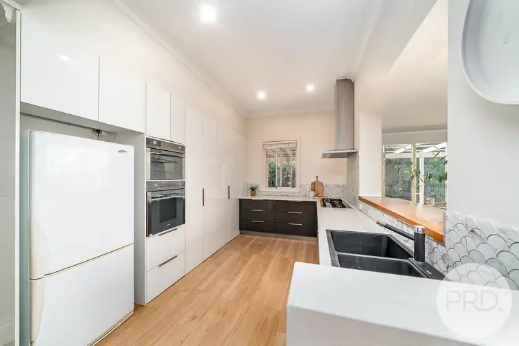 Fourth view of Homely house listing, 29 Dobbs Street, Wagga Wagga NSW 2650