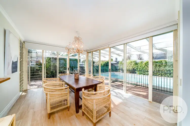Fifth view of Homely house listing, 29 Dobbs Street, Wagga Wagga NSW 2650