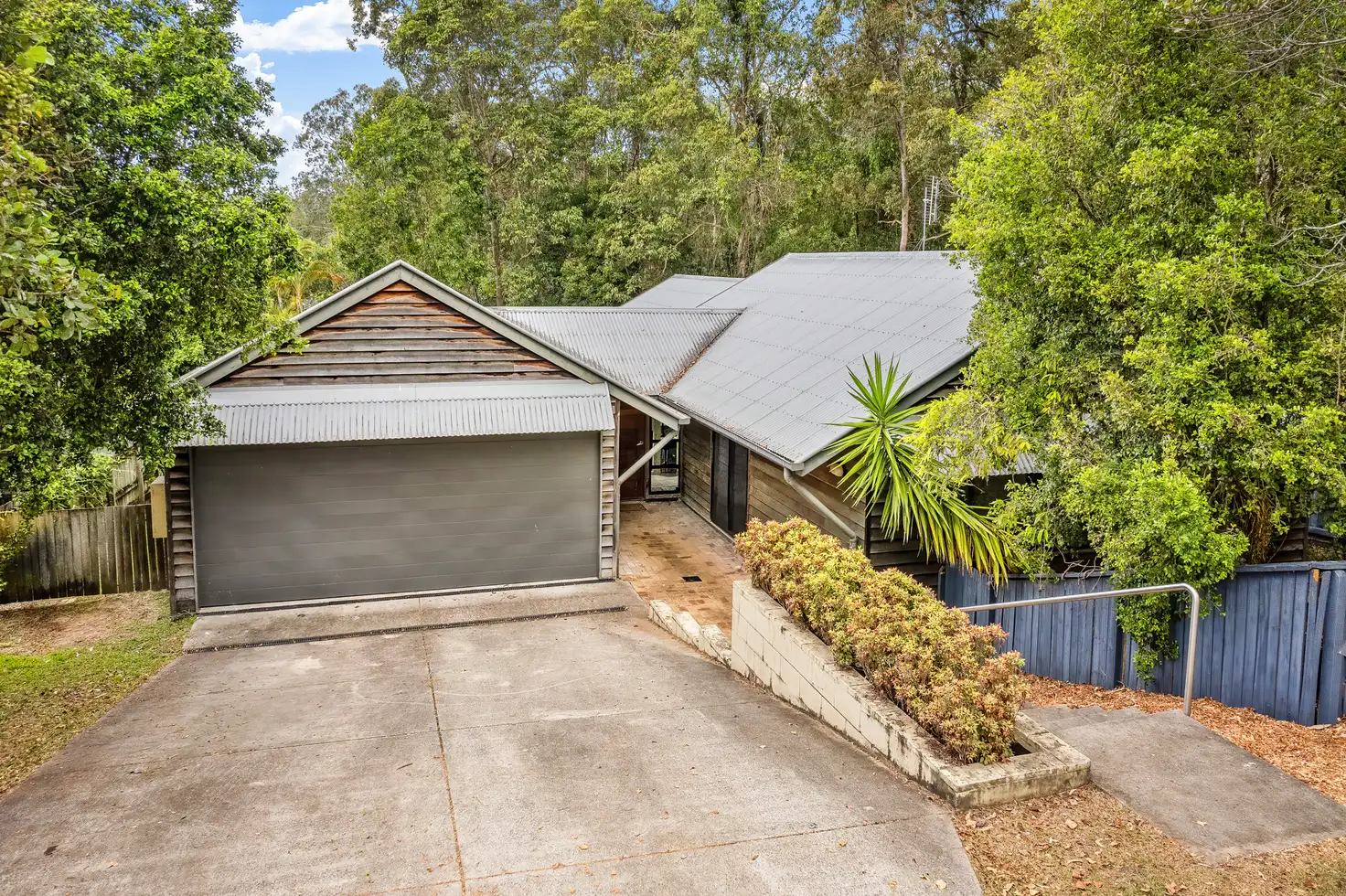 Main view of Homely house listing, 12 Ridge Court, Mooloolah Valley QLD 4553