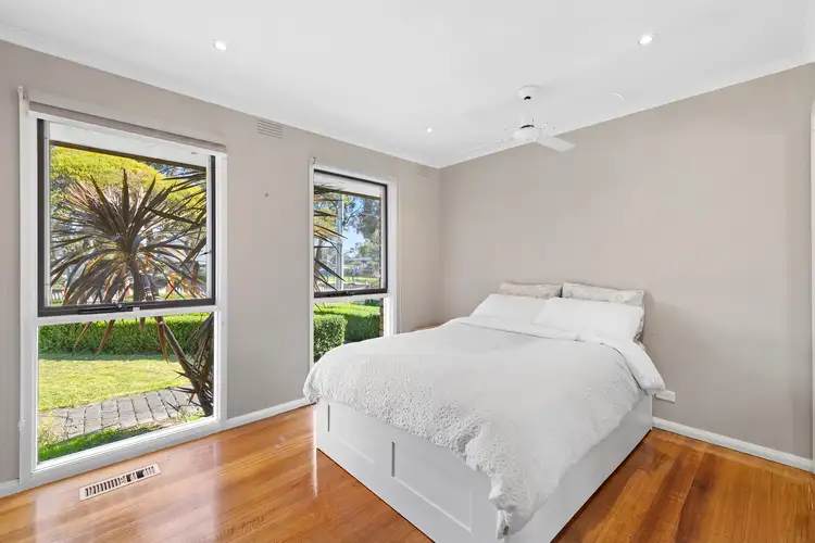 Fourth view of Homely house listing, 49 Dobson Street, Ferntree Gully VIC 3156