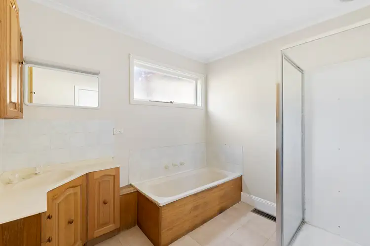 Fifth view of Homely house listing, 49 Dobson Street, Ferntree Gully VIC 3156