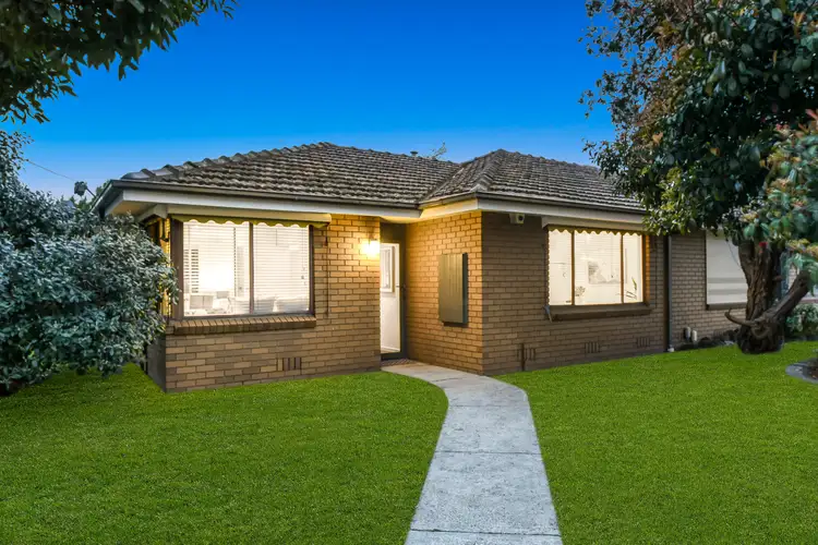 2/396 Springvale Road, Glen Waverley VIC 3150