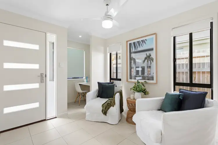 Second view of Homely house listing, 23 Archer Crescent, Redbank Plains QLD 4301