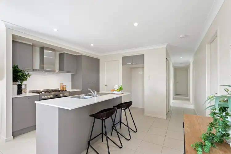 Fifth view of Homely house listing, 23 Archer Crescent, Redbank Plains QLD 4301