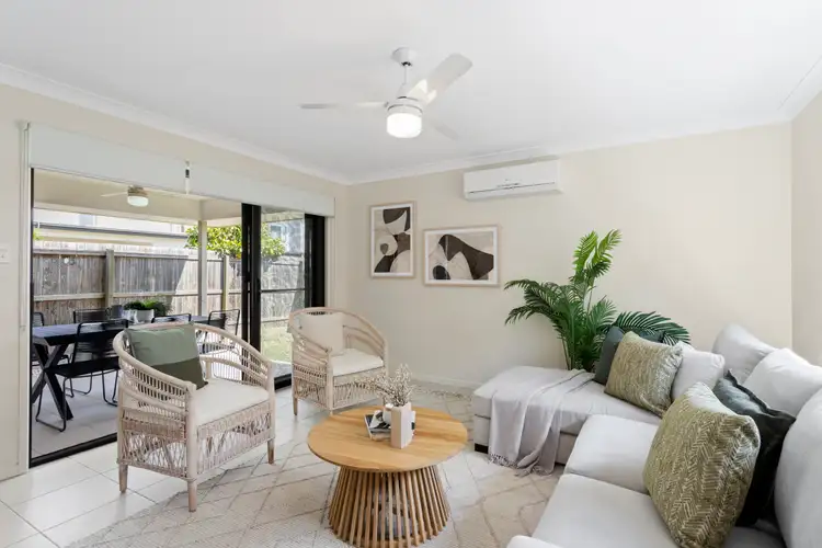 Sixth view of Homely house listing, 23 Archer Crescent, Redbank Plains QLD 4301