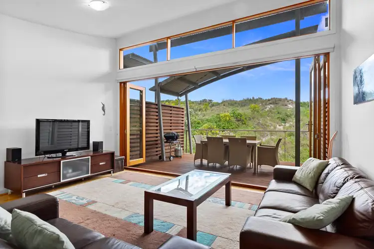 Main view of Homely house listing, 36/107 Main South Road, Normanville SA 5204