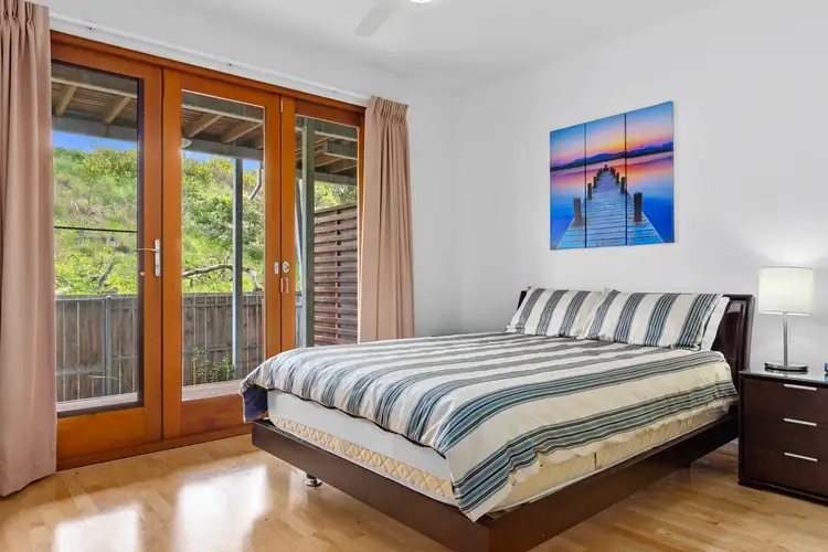 Fourth view of Homely house listing, 36/107 Main South Road, Normanville SA 5204