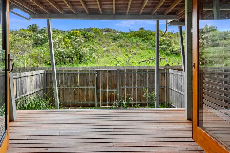 Fifth view of Homely house listing, 36/107 Main South Road, Normanville SA 5204