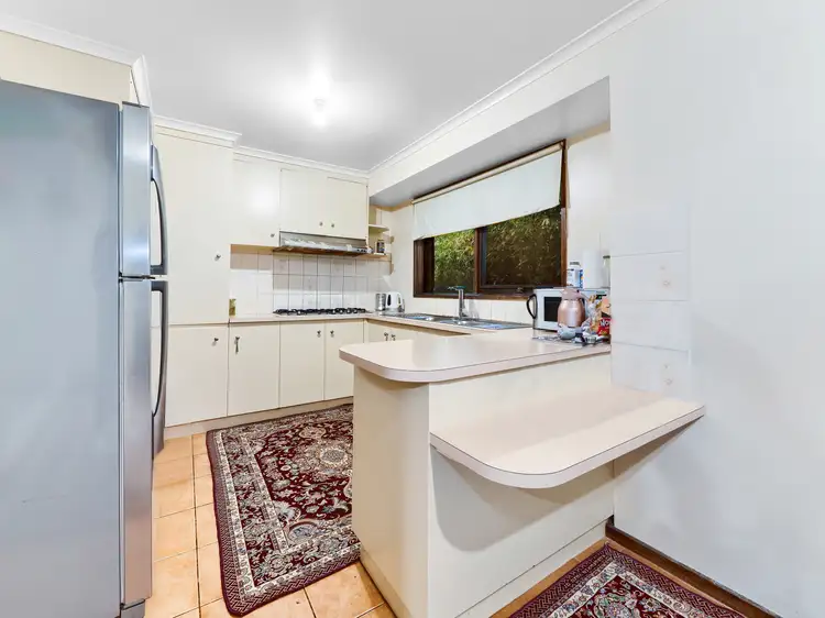 Fifth view of Homely house listing, 11 Sarah Place, Hampton Park VIC 3976