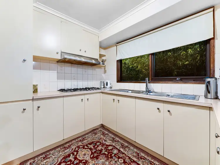 Sixth view of Homely house listing, 11 Sarah Place, Hampton Park VIC 3976