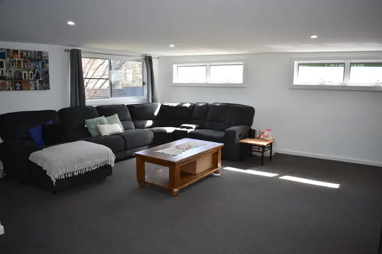 Third view of Homely house listing, 75 Forbes Road, Parkes NSW 2870
