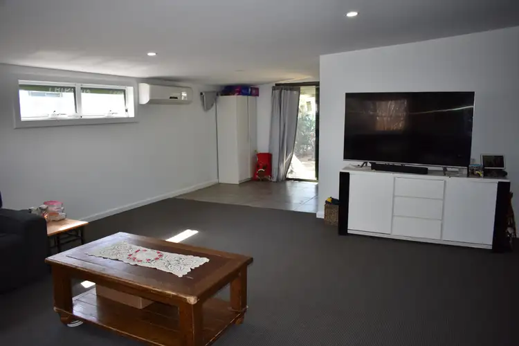 Fifth view of Homely house listing, 75 Forbes Road, Parkes NSW 2870
