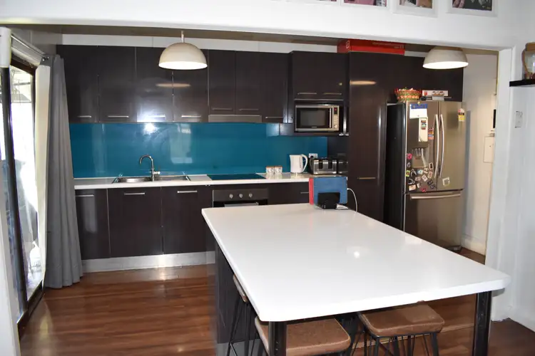 Sixth view of Homely house listing, 75 Forbes Road, Parkes NSW 2870