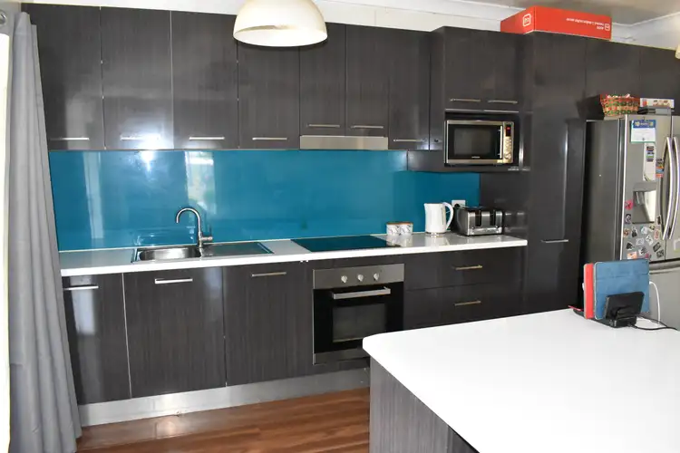 Seventh view of Homely house listing, 75 Forbes Road, Parkes NSW 2870