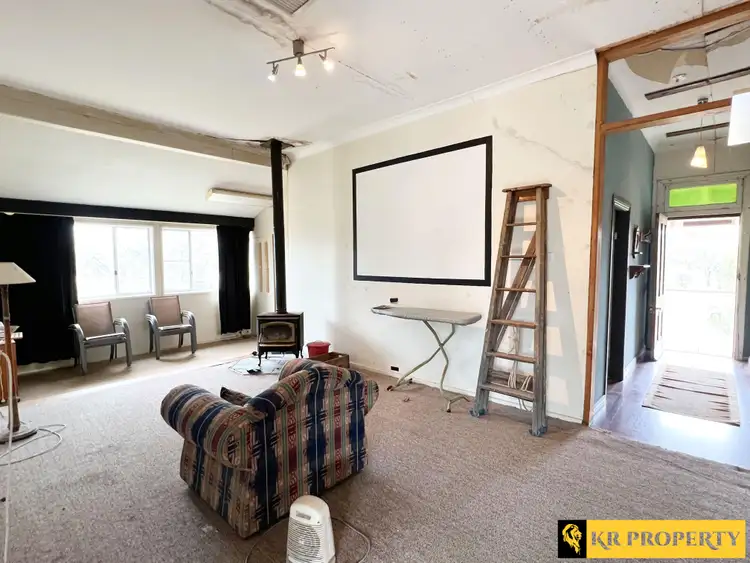 Fourth view of Homely rural property listing, 144 Alma Street, Wee Waa NSW 2388