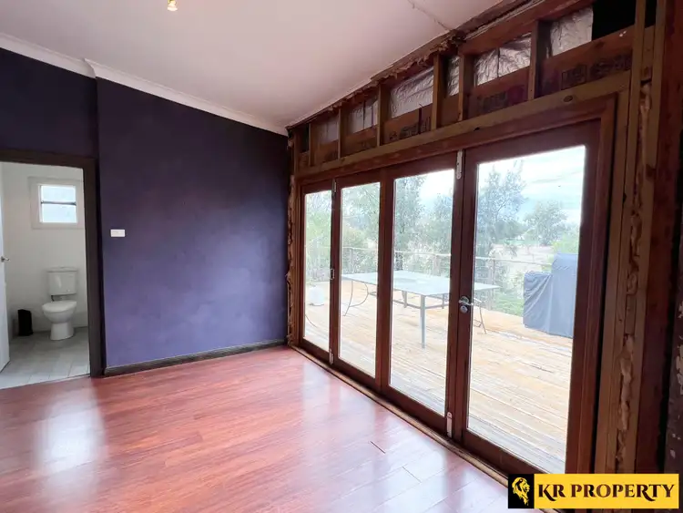 Fifth view of Homely rural property listing, 144 Alma Street, Wee Waa NSW 2388