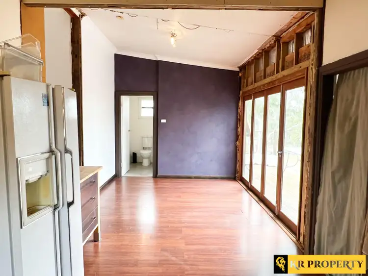 Sixth view of Homely rural property listing, 144 Alma Street, Wee Waa NSW 2388