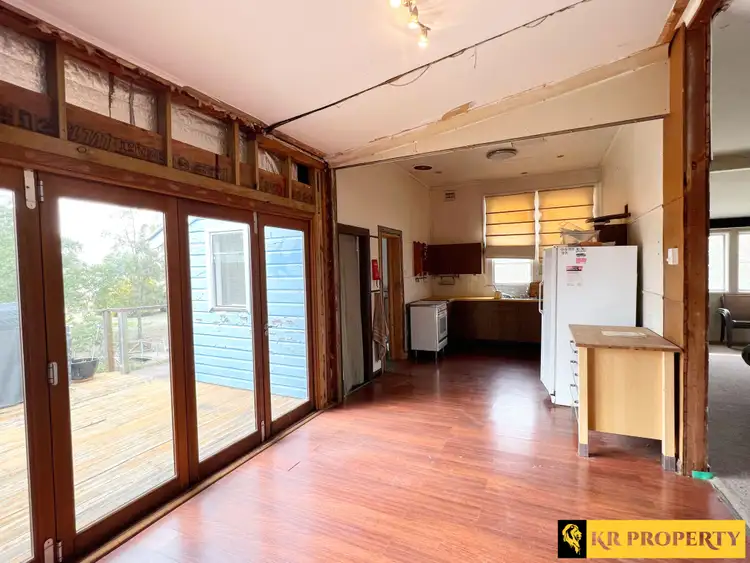 Seventh view of Homely rural property listing, 144 Alma Street, Wee Waa NSW 2388