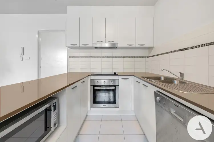 Fifth view of Homely apartment listing, 75/140 Thynne Street, Bruce ACT 2617