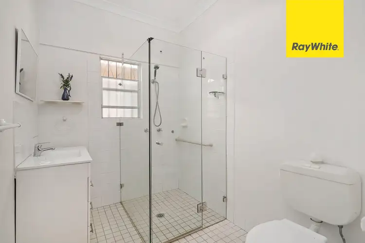 Seventh view of Homely house listing, 44 Jellicoe Street, Lidcombe NSW 2141