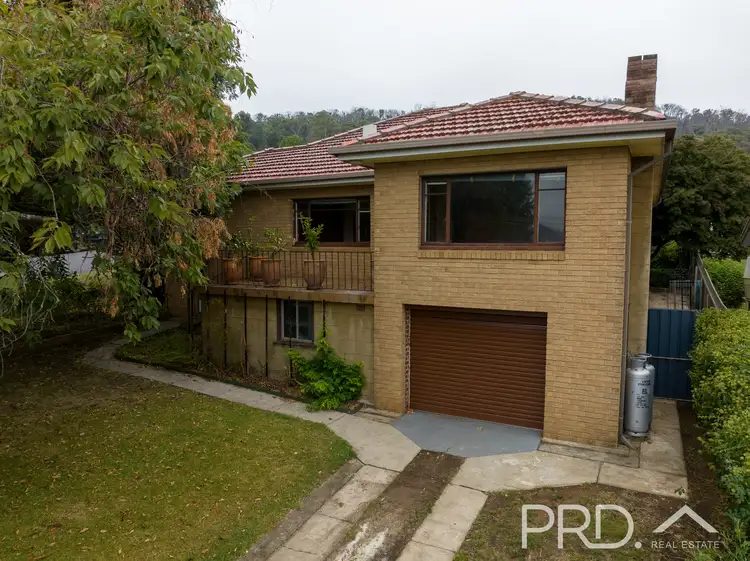 34 Nellis Street, Batlow NSW 2730