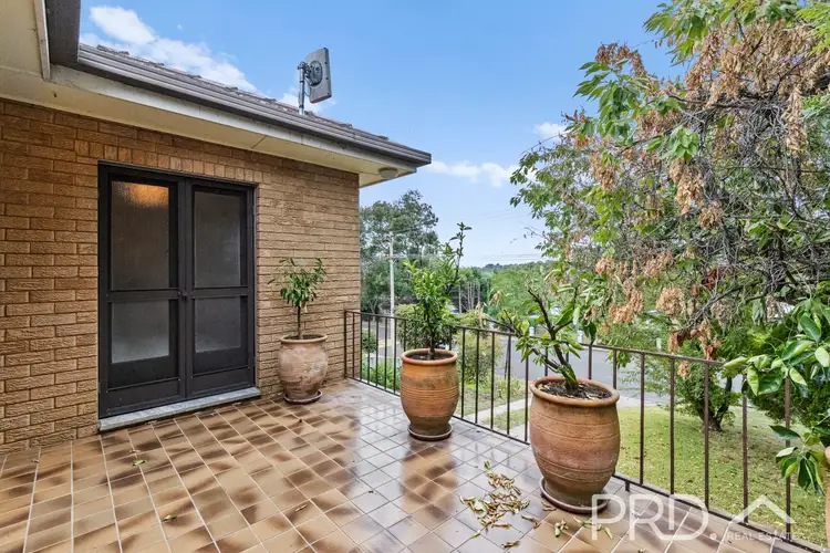 Second view of Homely house listing, 34 Nellis Street, Batlow NSW 2730