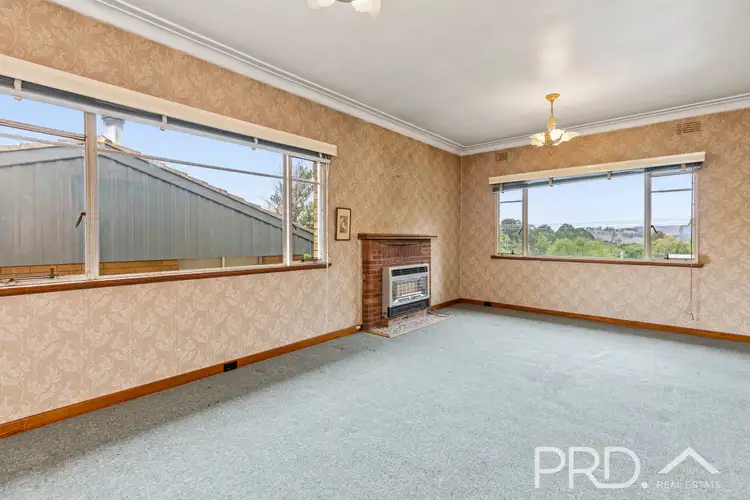 Third view of Homely house listing, 34 Nellis Street, Batlow NSW 2730