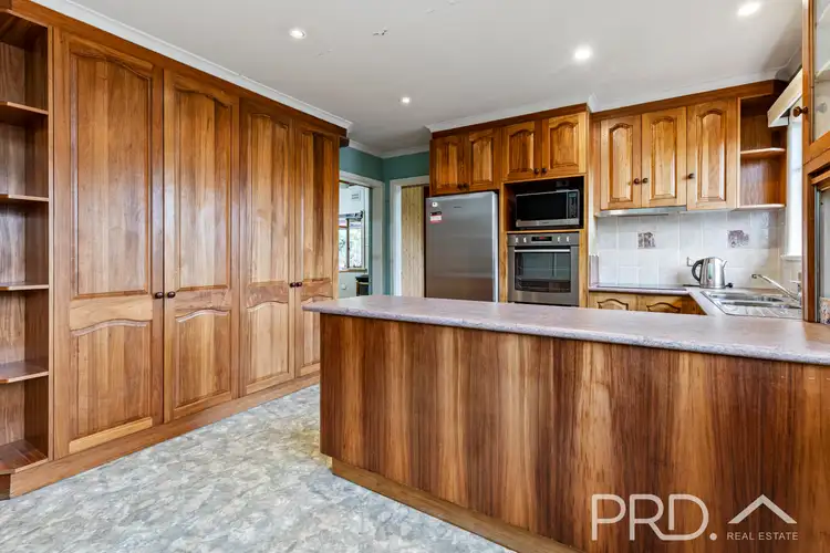 Sixth view of Homely house listing, 34 Nellis Street, Batlow NSW 2730