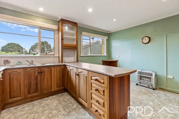 Seventh view of Homely house listing, 34 Nellis Street, Batlow NSW 2730