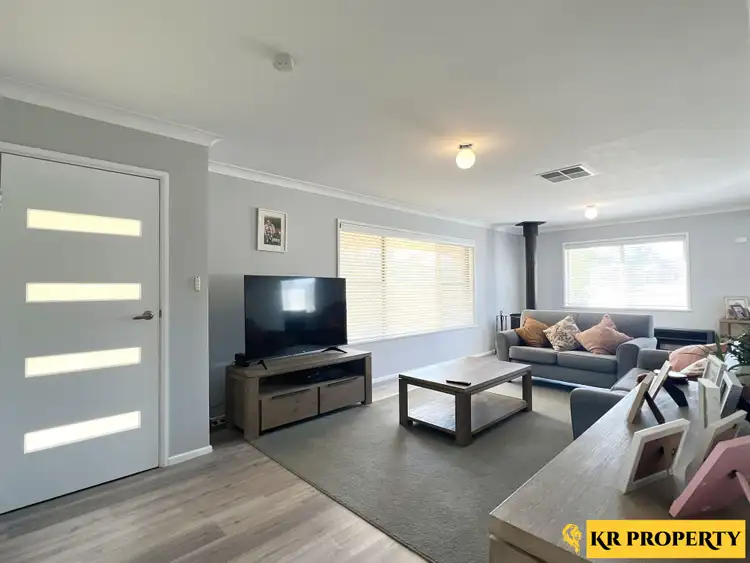 Sixth view of Homely rural property listing, 552 Kaputar Road, Narrabri NSW 2390