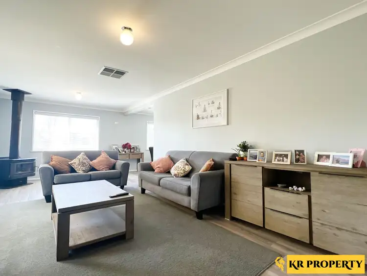 Seventh view of Homely rural property listing, 552 Kaputar Road, Narrabri NSW 2390