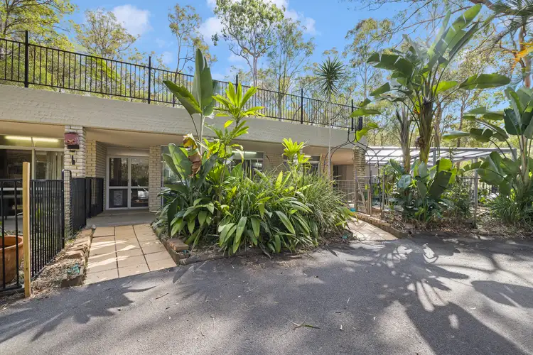 Main view of Homely rural property listing, 1697 Mount Cotton Road, Mount Cotton QLD 4165
