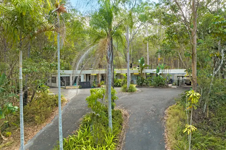 Third view of Homely rural property listing, 1697 Mount Cotton Road, Mount Cotton QLD 4165