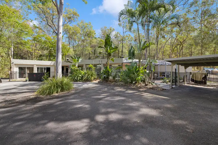 Fourth view of Homely rural property listing, 1697 Mount Cotton Road, Mount Cotton QLD 4165