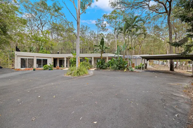 Sixth view of Homely rural property listing, 1697 Mount Cotton Road, Mount Cotton QLD 4165