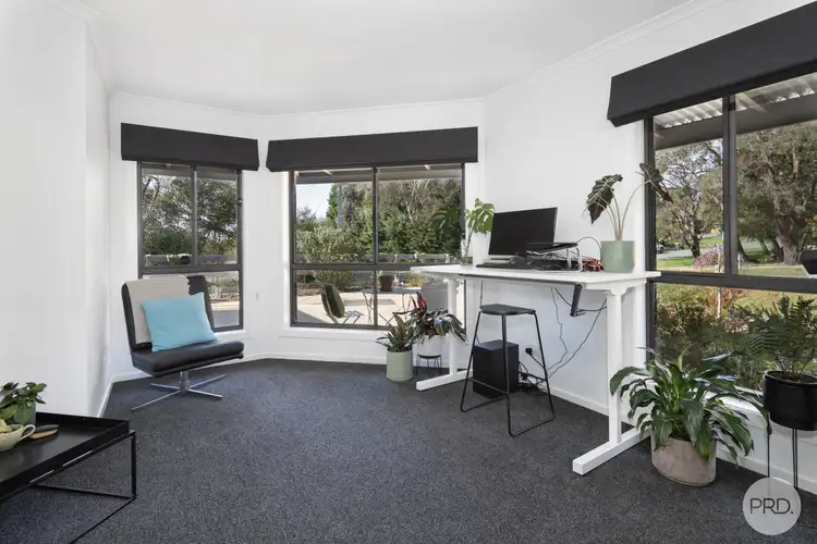 Sixth view of Homely house listing, 50 Urquhart Street, Gordon VIC 3345