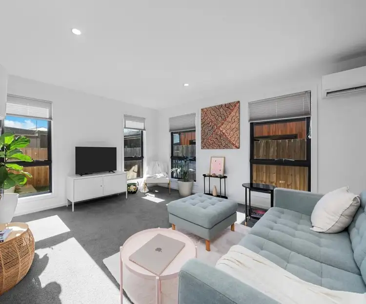 2/6 Debra Place, Huonville TAS 7109