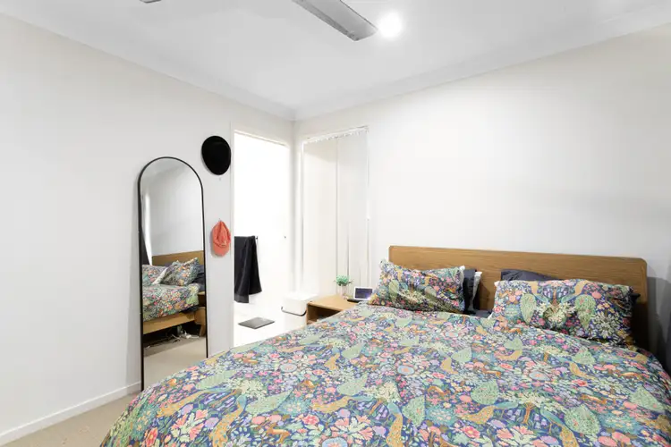 Sixth view of Homely unit listing, 16/19-23 Stevenson Street, South Mackay QLD 4740