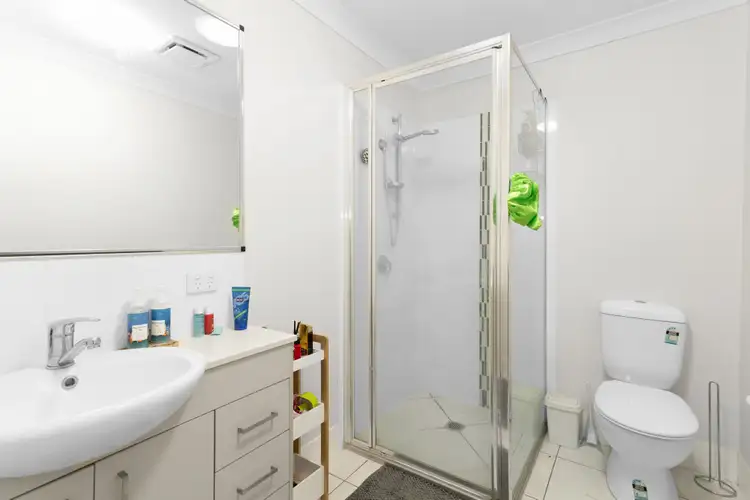 Seventh view of Homely unit listing, 16/19-23 Stevenson Street, South Mackay QLD 4740