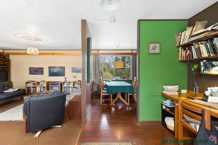 Fourth view of Homely house listing, 164 Pullenvale Road, Pullenvale QLD 4069