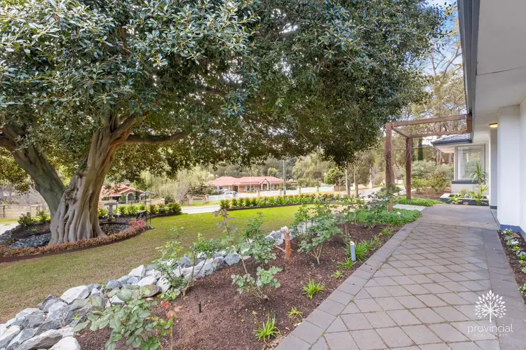 Second view of Homely house listing, 157 Orange Valley Road, Kalamunda WA 6076